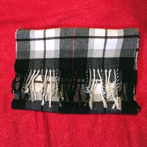 Scarves (for men or women) (3) - Picture 6 of 10